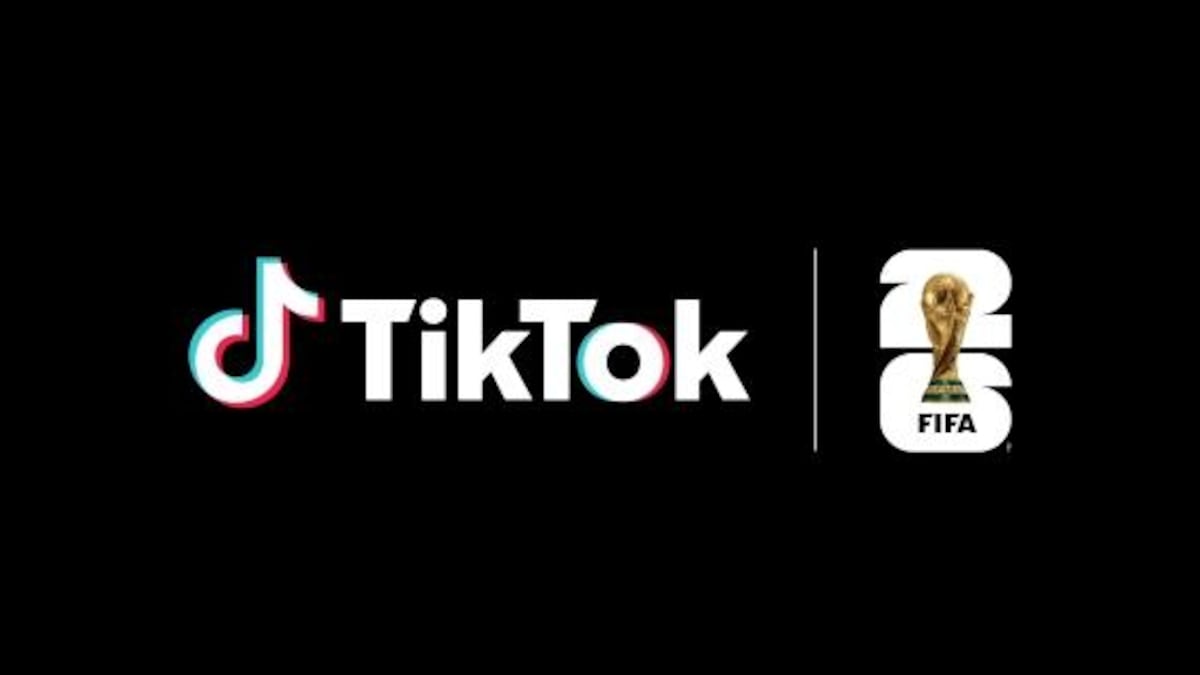 FIFA-TikTok: ¡Mundial 2026 con lives exclusivos y antipiratería garantizada!