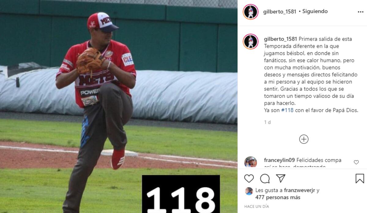 Ganar en el nuevo ‘Flaco Bala’ Hernández, la próxima tarea de Méndez