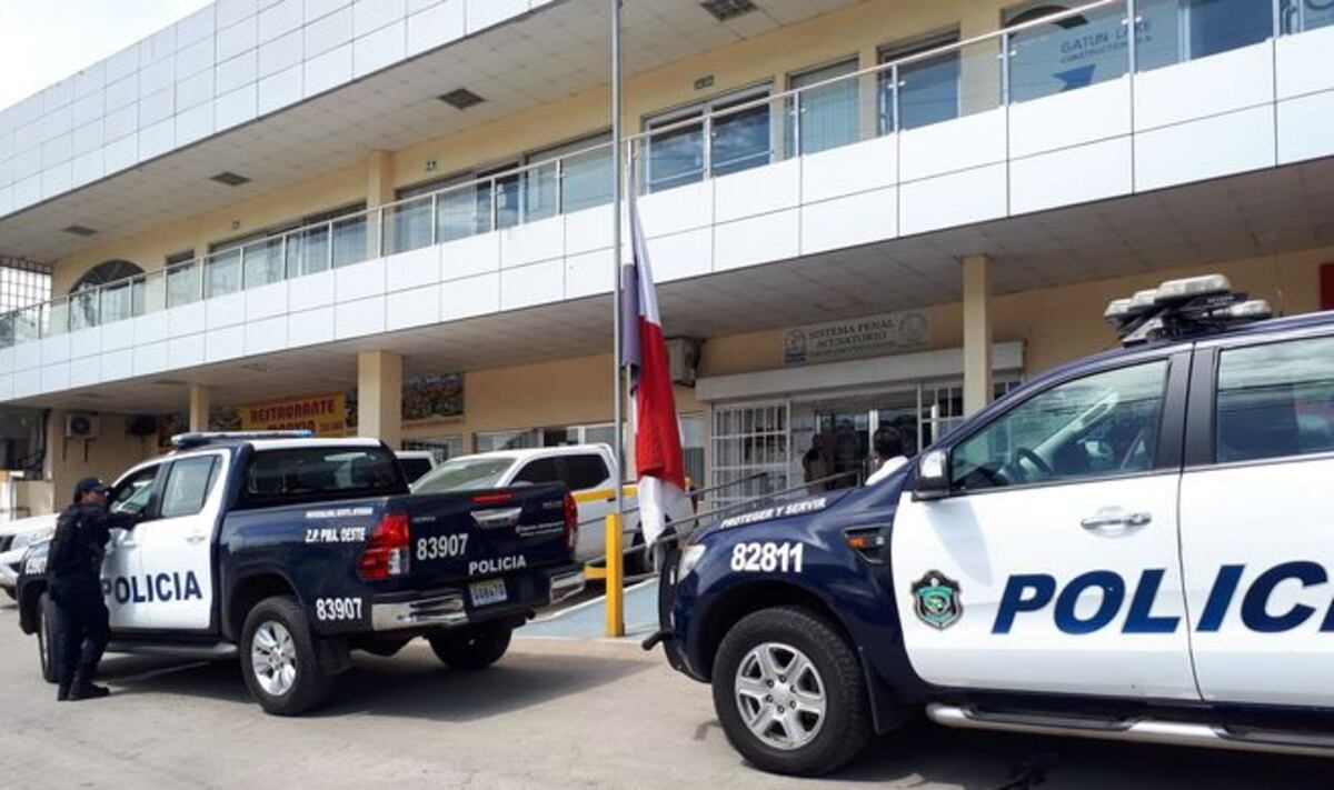 Imputan a sargento por violación. Obligó al cabo a esto...para darle días libres