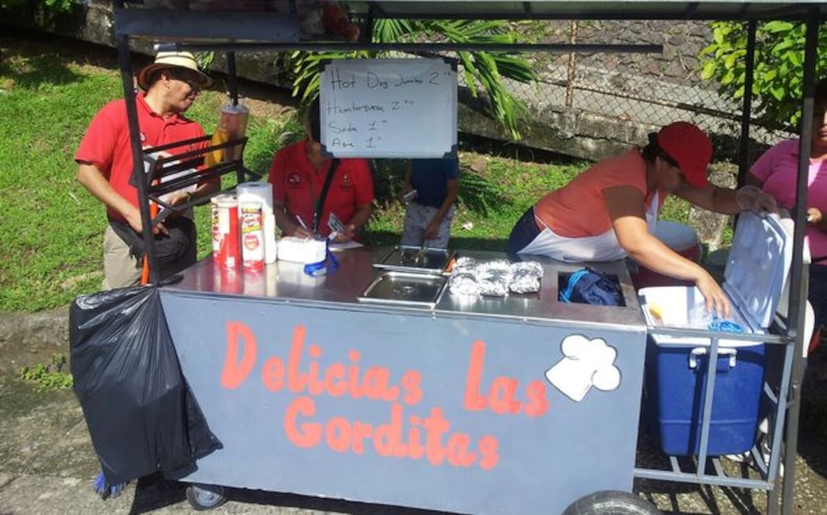 Estos son los requisitos para que saque su carné de salud en El Chorrillo 