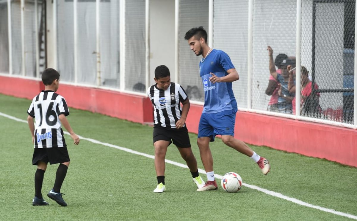 En modo juventud, LPF anuncia cambio agresivo para nueva temporada