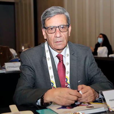 ¡Cinta Costera lista! Experto alaba ciclismo en Juegos Panamá 2026