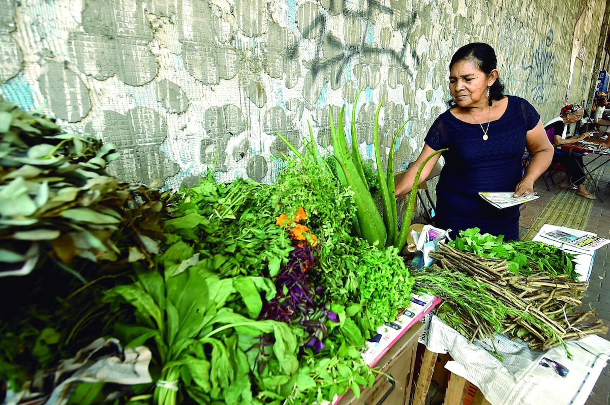 Mi Diario te trae las cábalas para el 2020. Usar ropa interior amarilla es una de las más populares. Descubre por qué