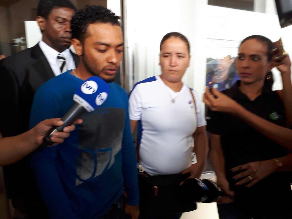 Repudian posible condena de 25 a 30 años al supuesto asesino de niña de 6 años