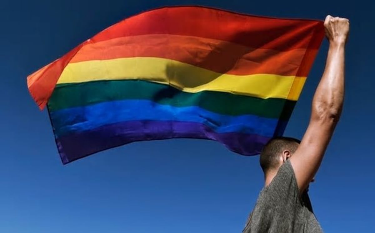 Rumania busca cambiar la definición constitucional de 'familia'