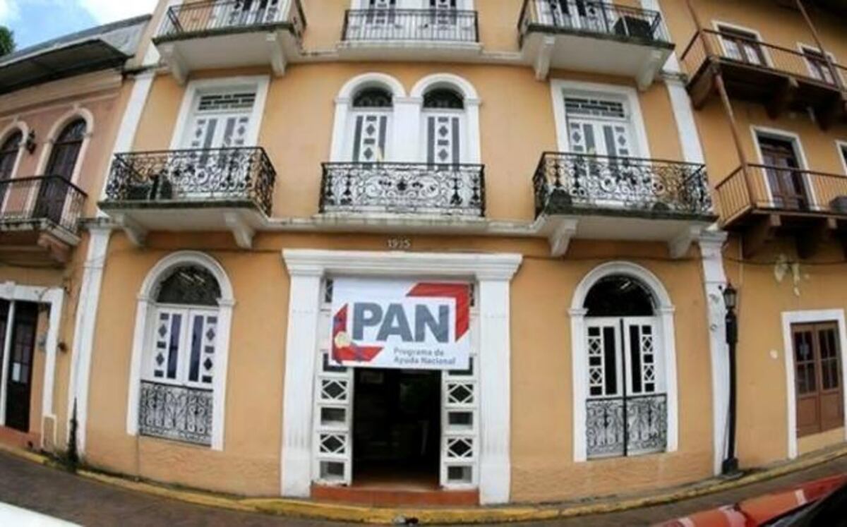 Juez valida acuerdo de colaboración eficaz #9 a exdirector del PAN 