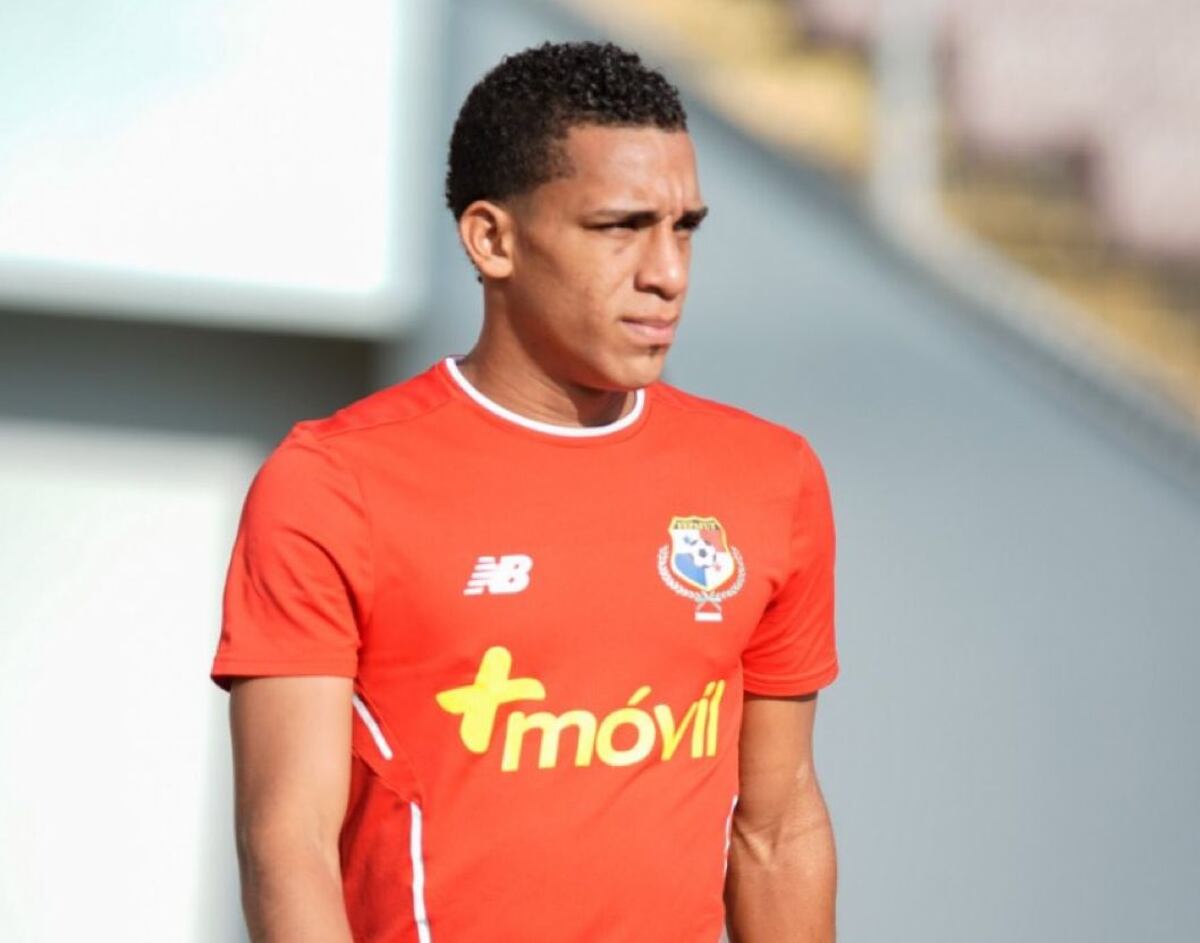 Tauro pierde a su mejor jugador por 10 días