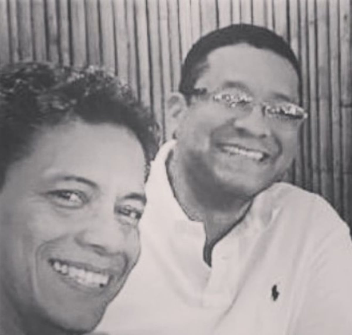 Muere abogado Rogelio Saltarín y sin piedad de inmediato atacan a su hijo