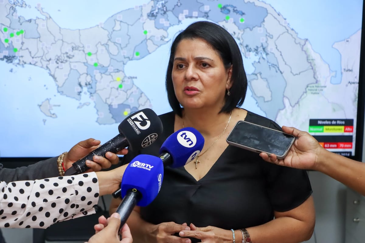 Verano atrasado: lluvias dominarán diciembre, la transición será en enero 2026