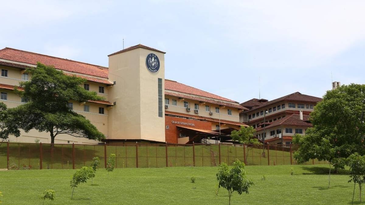 CSS activa plan de emergencia para garantizar atención médica en Bocas del Toro