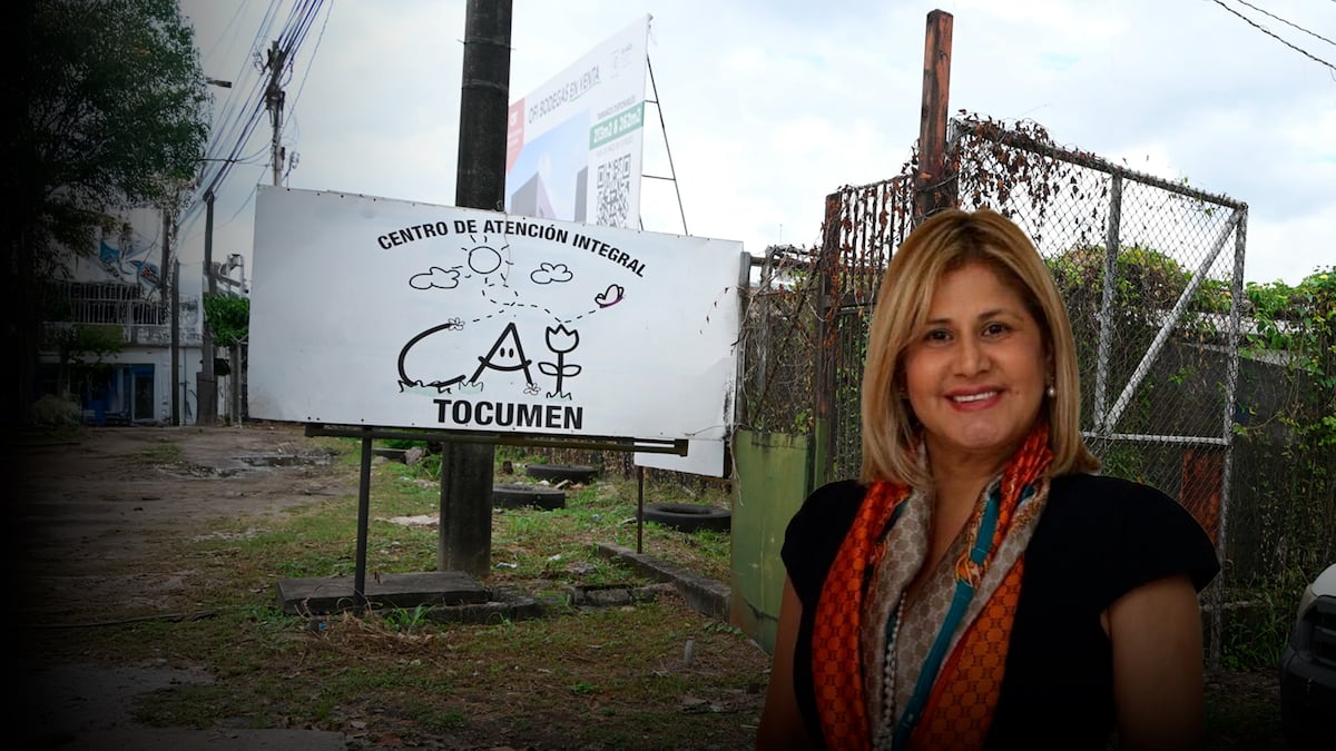 URGENTE| SENNIAF confirma otra fuga en albergues: tres adolescentes se evaden y activan búsqueda