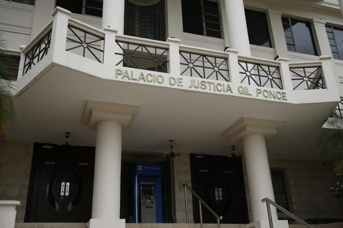 Corte Suprema anula oficialmente las ‘jubilaciones especiales’