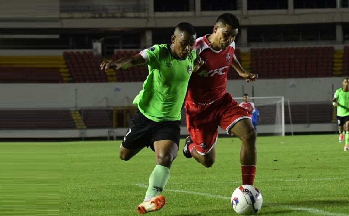 Nadie sabe cómo ganarle a Costa del Este en la LPF