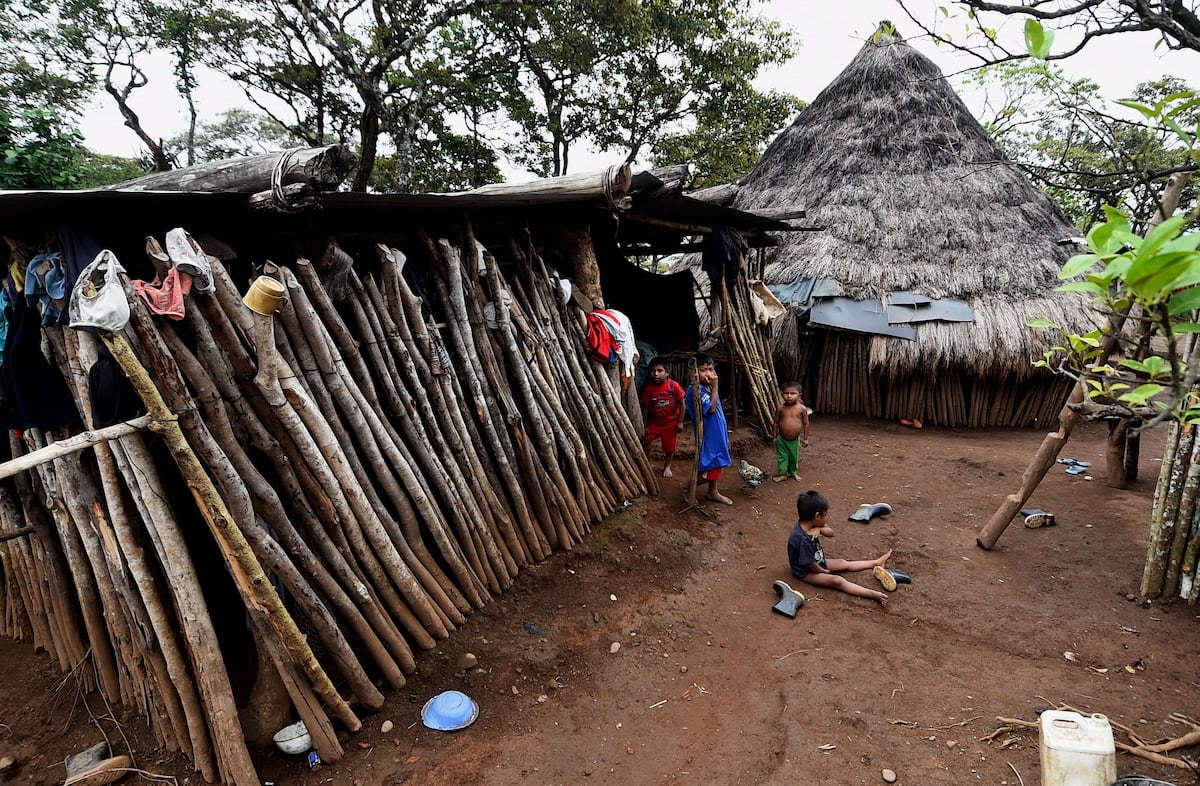 ¿Cómo quedará el hambre y la pobreza en Latinoamérica después del coronavirus?