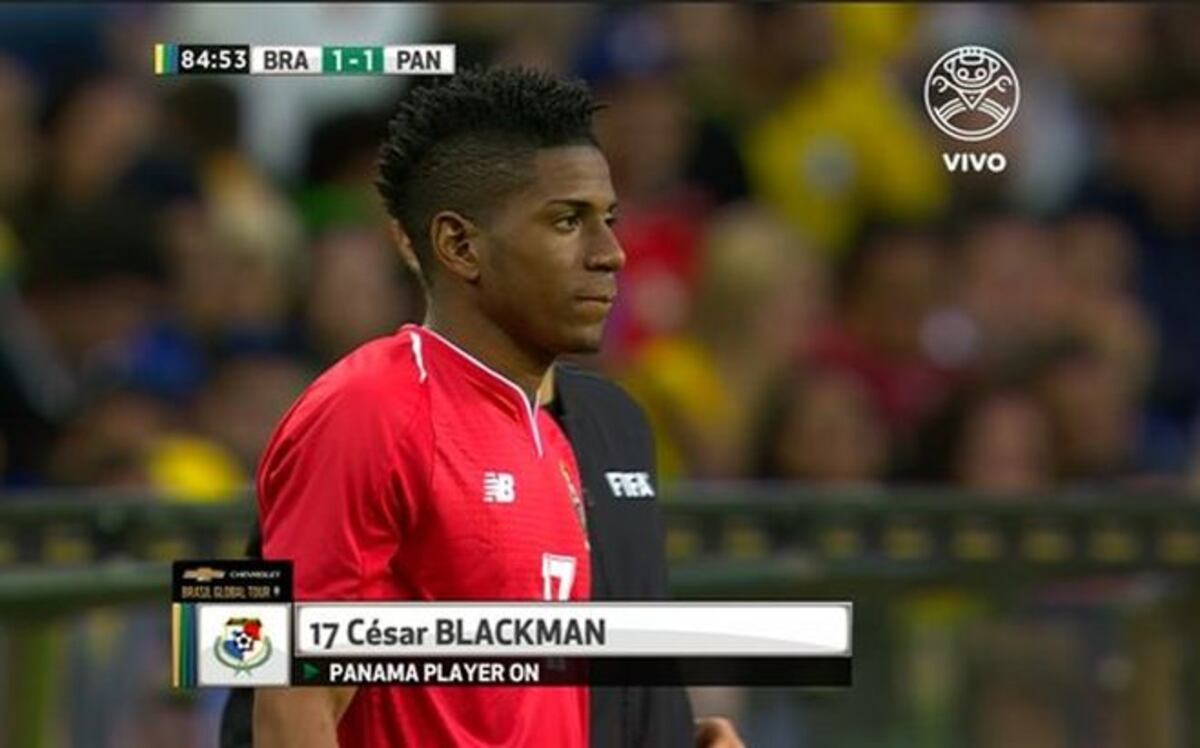 'Te fuiste muy contento porque tu sueño era verme debutar en la Sele'