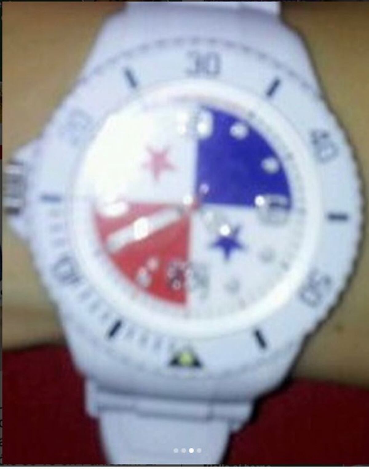 Revuelo.Álvaro Alvarado se defiende. Hasta Ingrid De Ycaza le cae. Entérate aquí