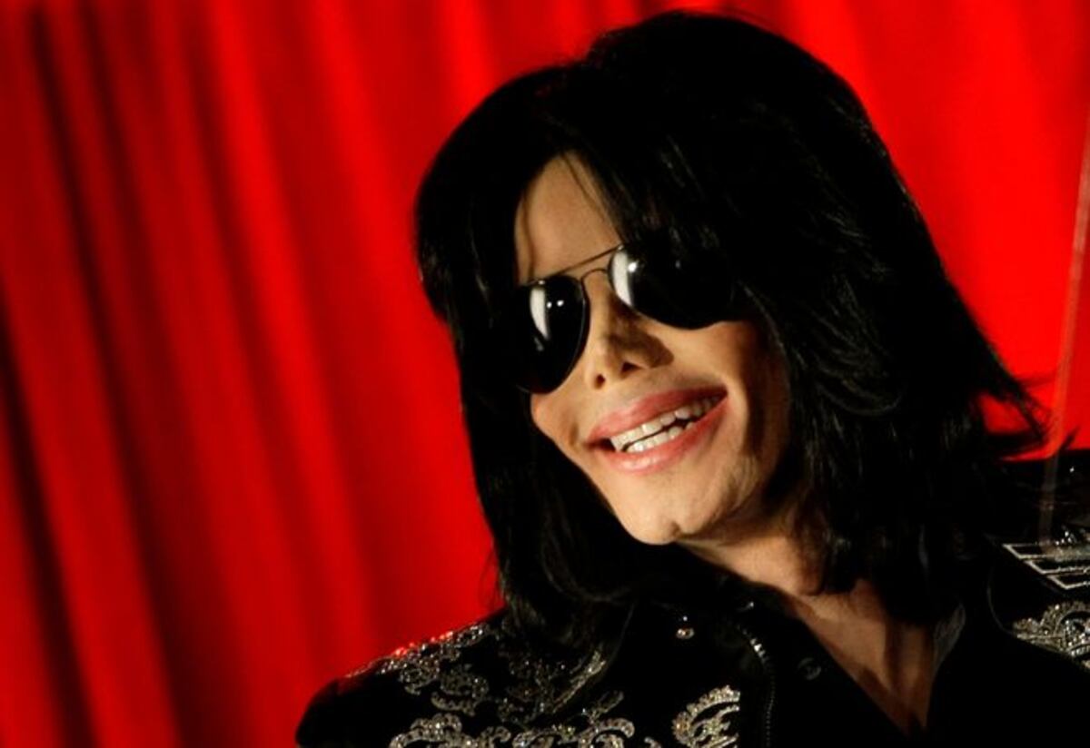 Filtran más detalles sobre documental de los supuestos abusos de Michael Jackson