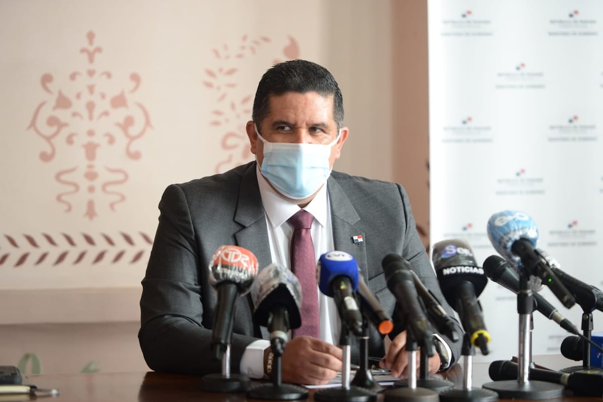 ‘A rey muerto, rey puesto’. Nombran reemplazo de Gobernador destituido. ‘Caiga quien caiga’. Buscan posibles cómplices