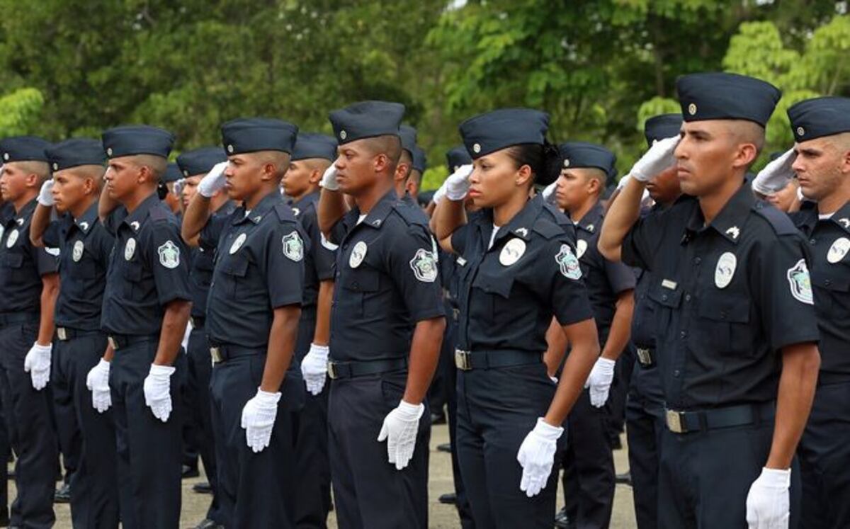 Varela reconoce ola de violencia en Panamá