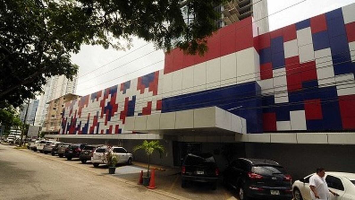 PRD elige al Comité Directivo Nacional, previo al Congreso Ordinario 