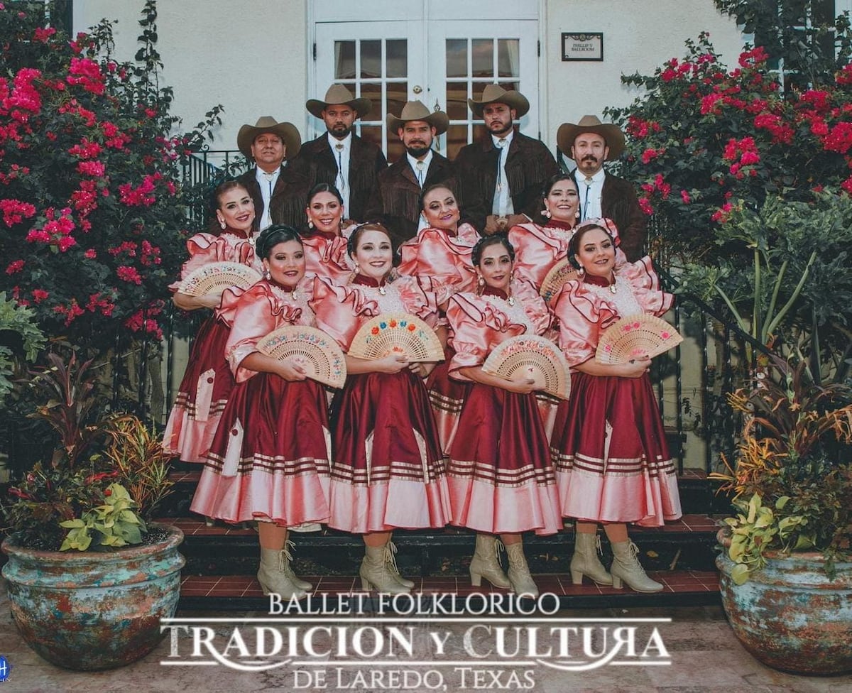 Ya viene el Festival Internacional Folclórico Mes de la Patria y del Café en Boquete