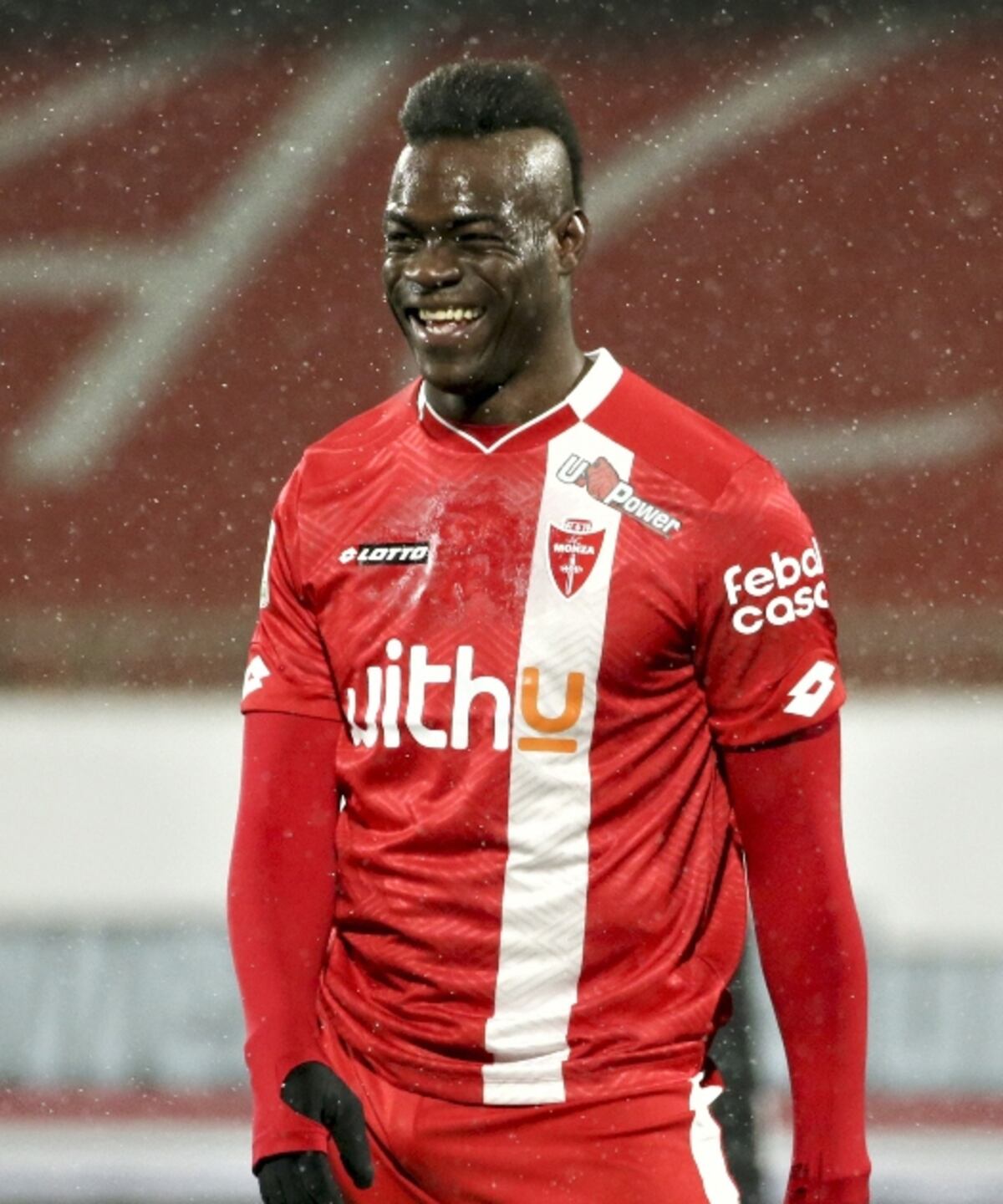 Del glamour de Berlusconi al futuro yanqui: Monza inicia nueva vida en el fútbol italiano