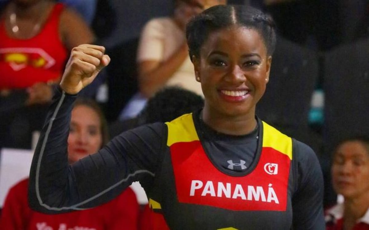 Yoani, nueva tricampeona de Calle 7. Entérate quién se retira y quién más ganó