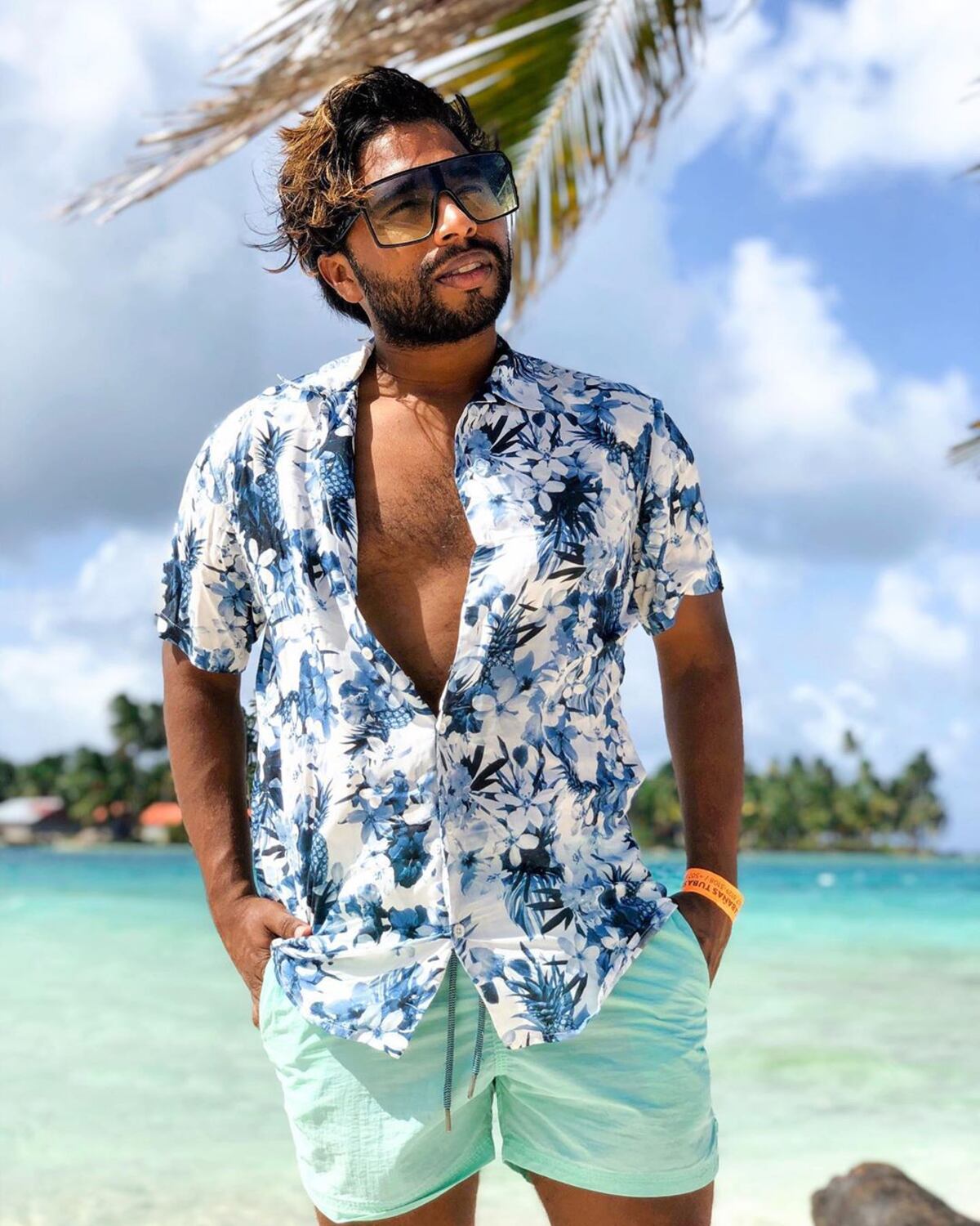 Chollykid hace doblaje para película de Universal Pictures