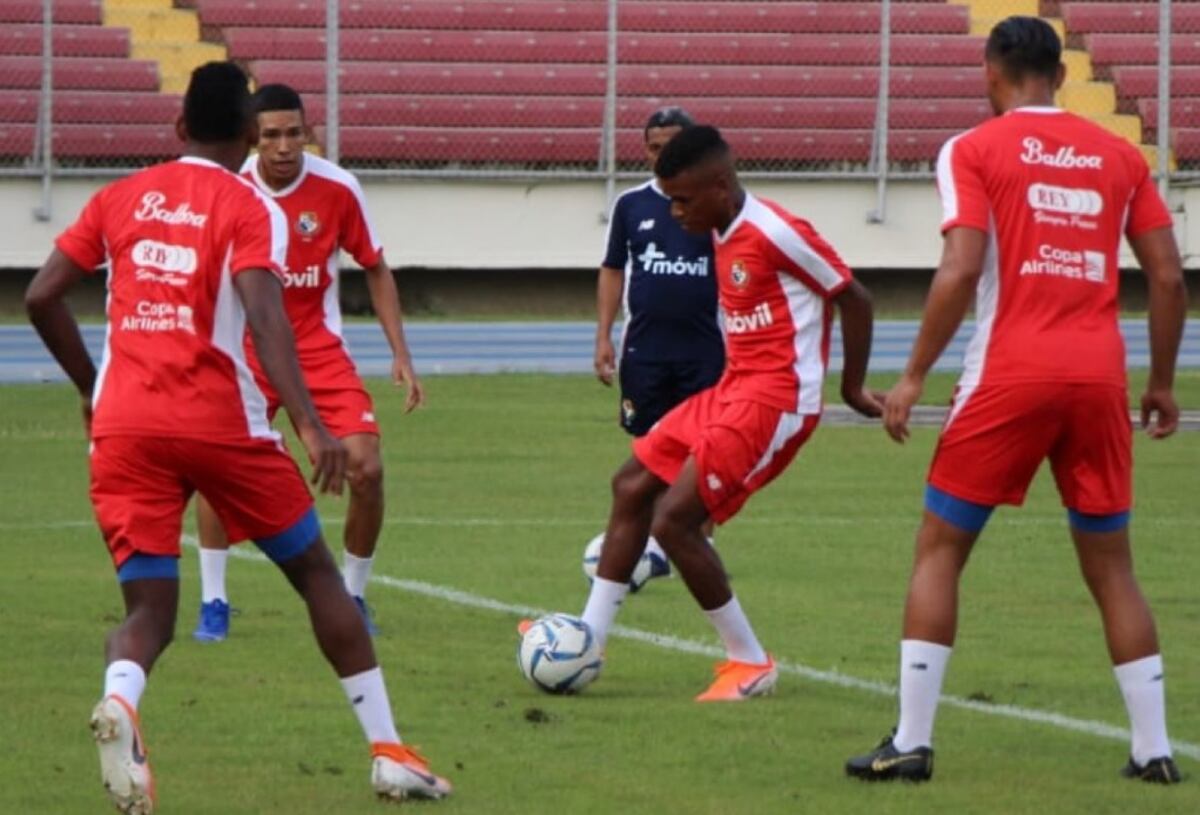 'El Tolo’ Gallego exprime al máximo a los jugadores