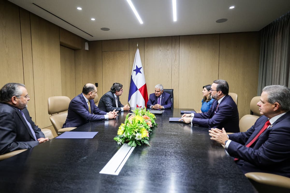 ¡Bocas se levanta! Chiquita vuelve a mover la maquinaria bananera con empleos