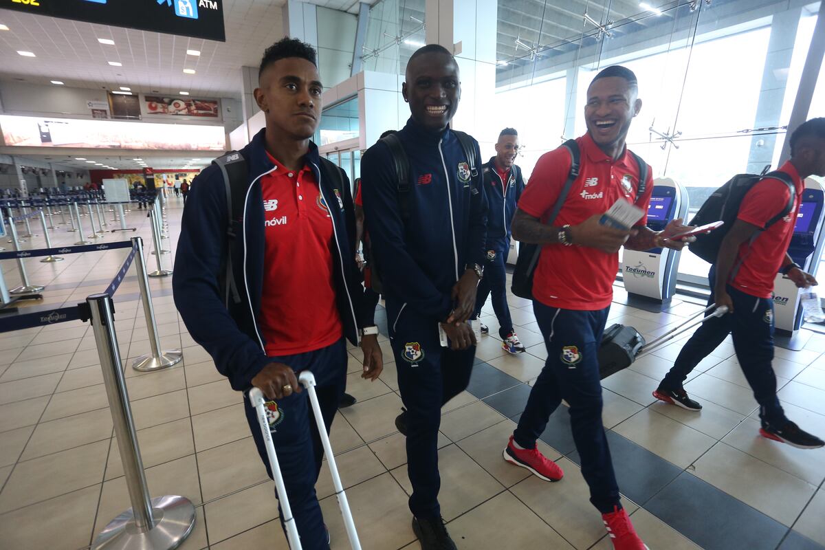 Dely Valdés no asegura que ganará la Copa Oro, pero lo intentará