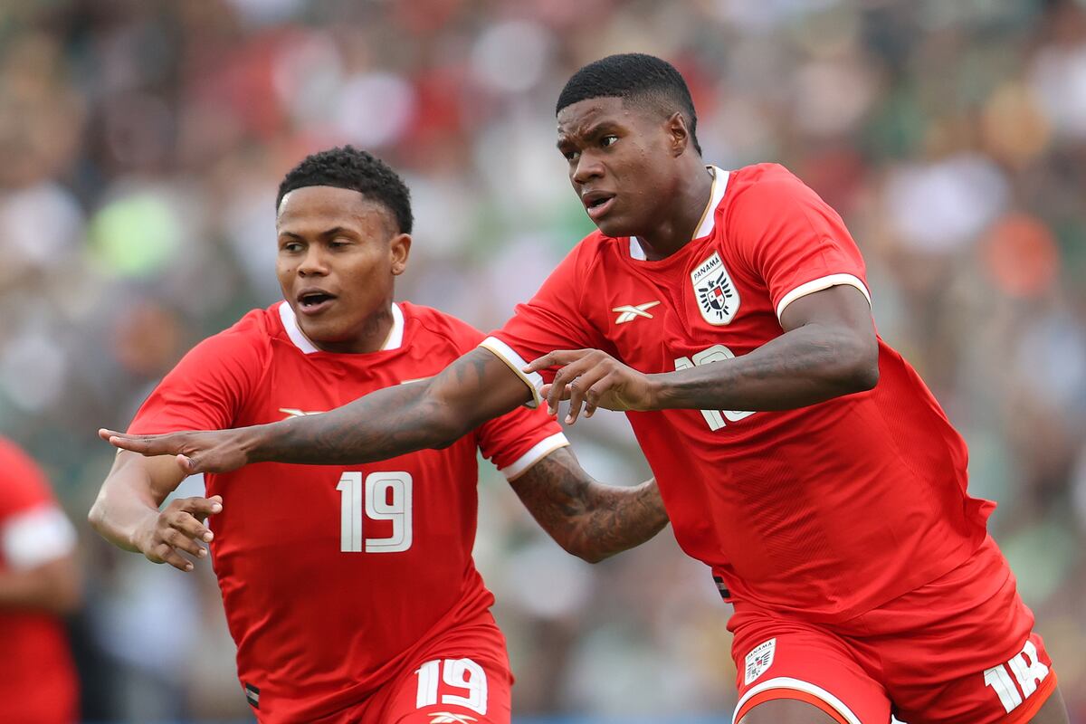 Christiansen aplaude a la LPF y ve madurez en el torneo local