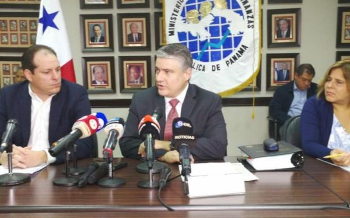 MEF suspende implementación de Decreto 130  de actualización catastral