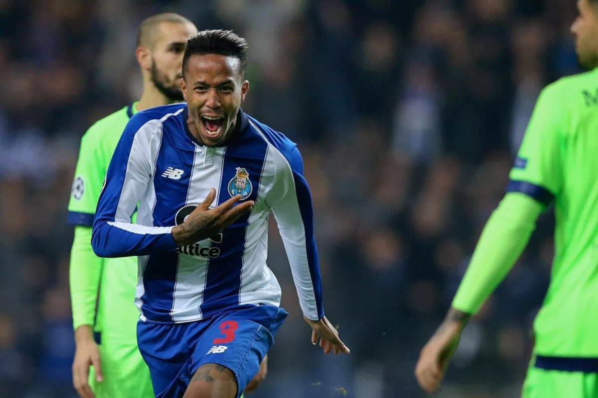 Real Madrid anuncia el primer fichaje de Zidane; firmará hasta el 2025