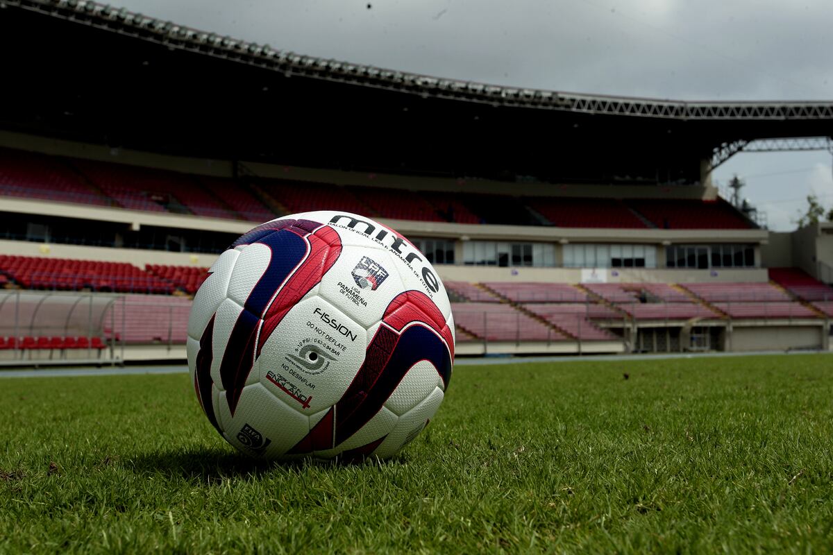 FEPAFUT y LPF implementarán nueva tecnología para licenciamiento de clubes