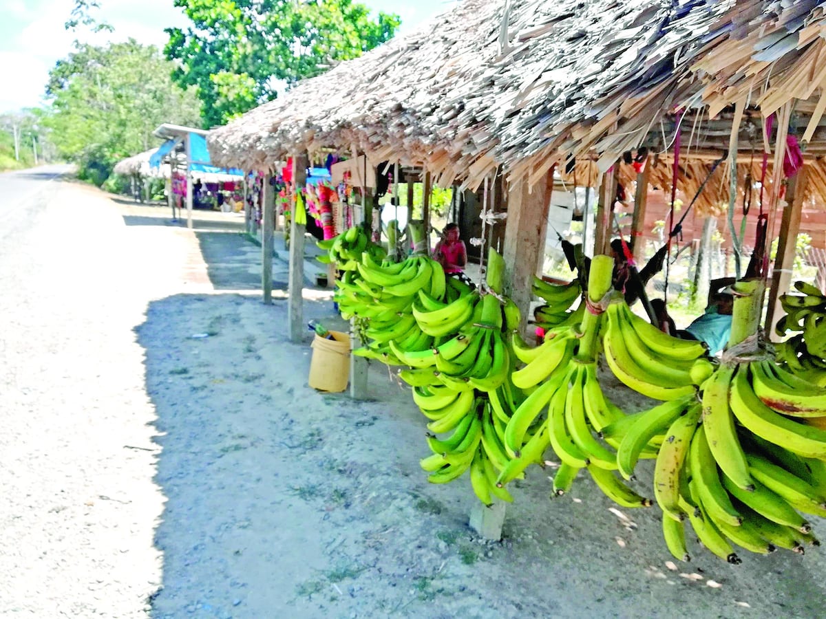 Grifina no duerme bien. Papá de Mónica Serrano dice que esto es una burla, exige que el ADN se haga rápido