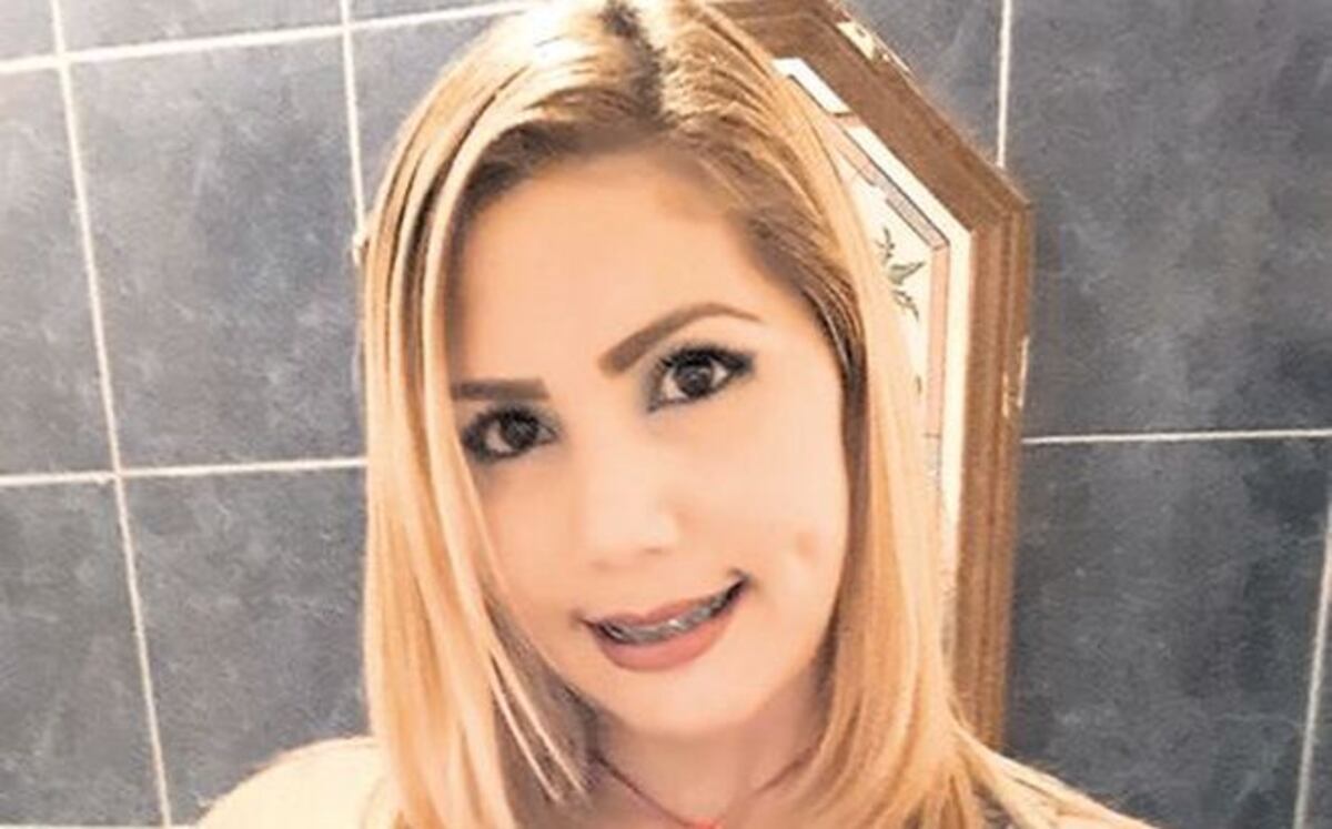 Venezolano que apuñaló a su novia en Chiriquí ya está tras las rejas