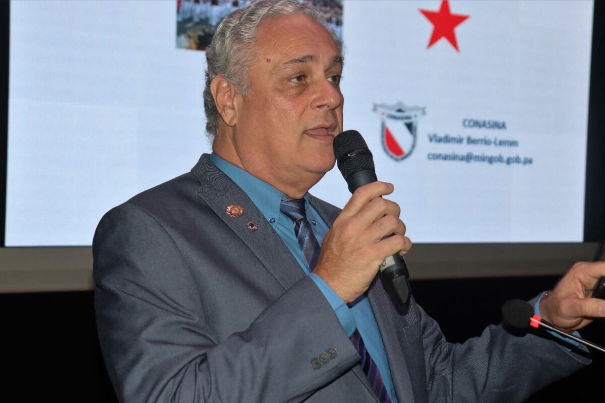 Todo listo para los desfiles del 3 y 4 de noviembre: habrá rutas, cierres y más control