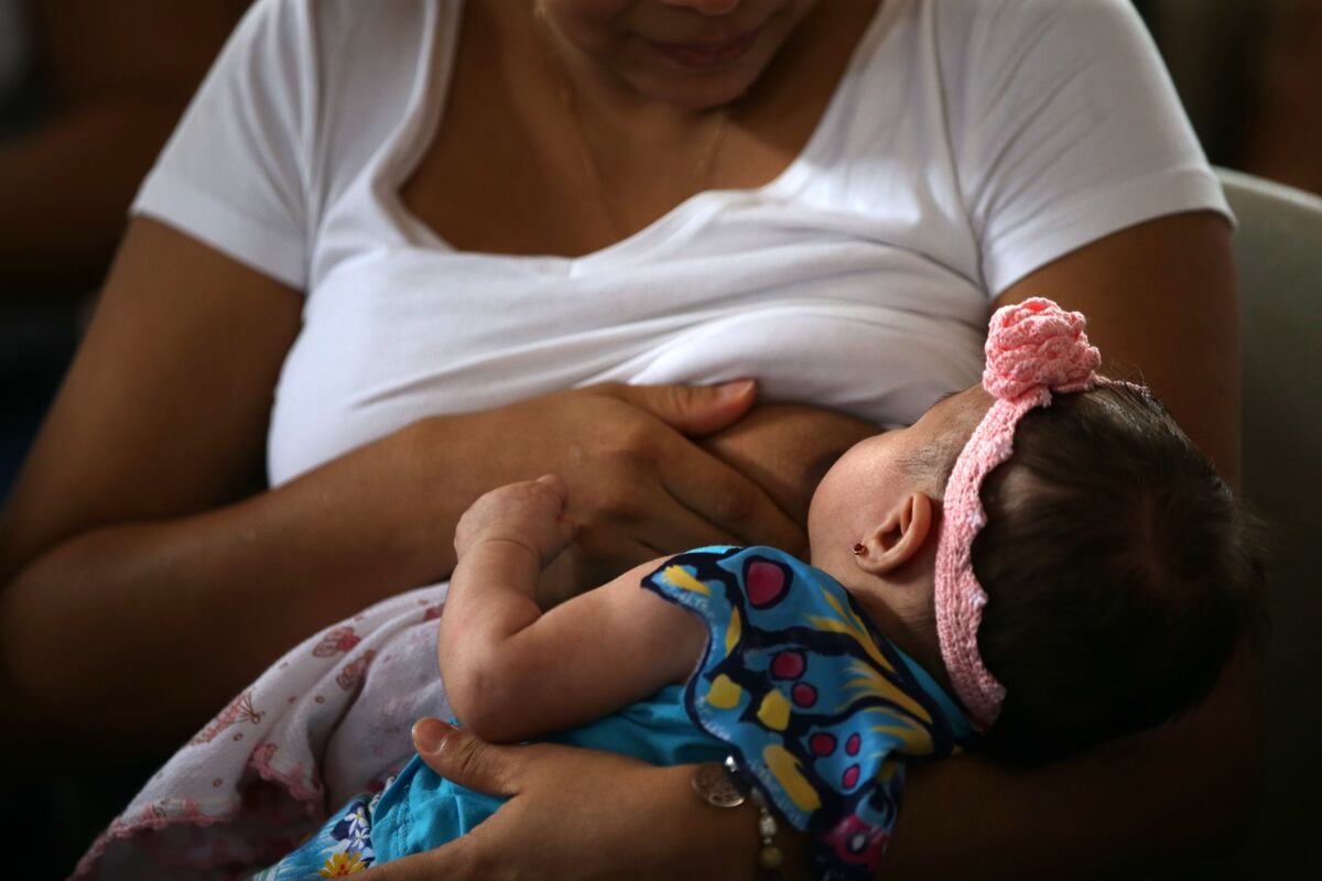 Realizarán Gran Tetada este domingo en el atrio del Tribunal Electoral