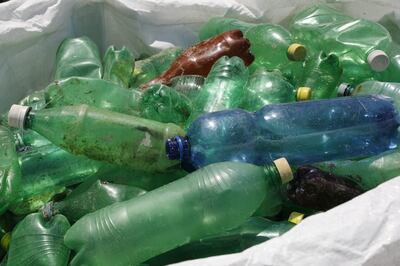 Adiós al plástico: MiAMBIENTE elimina su uso en áreas protegidas