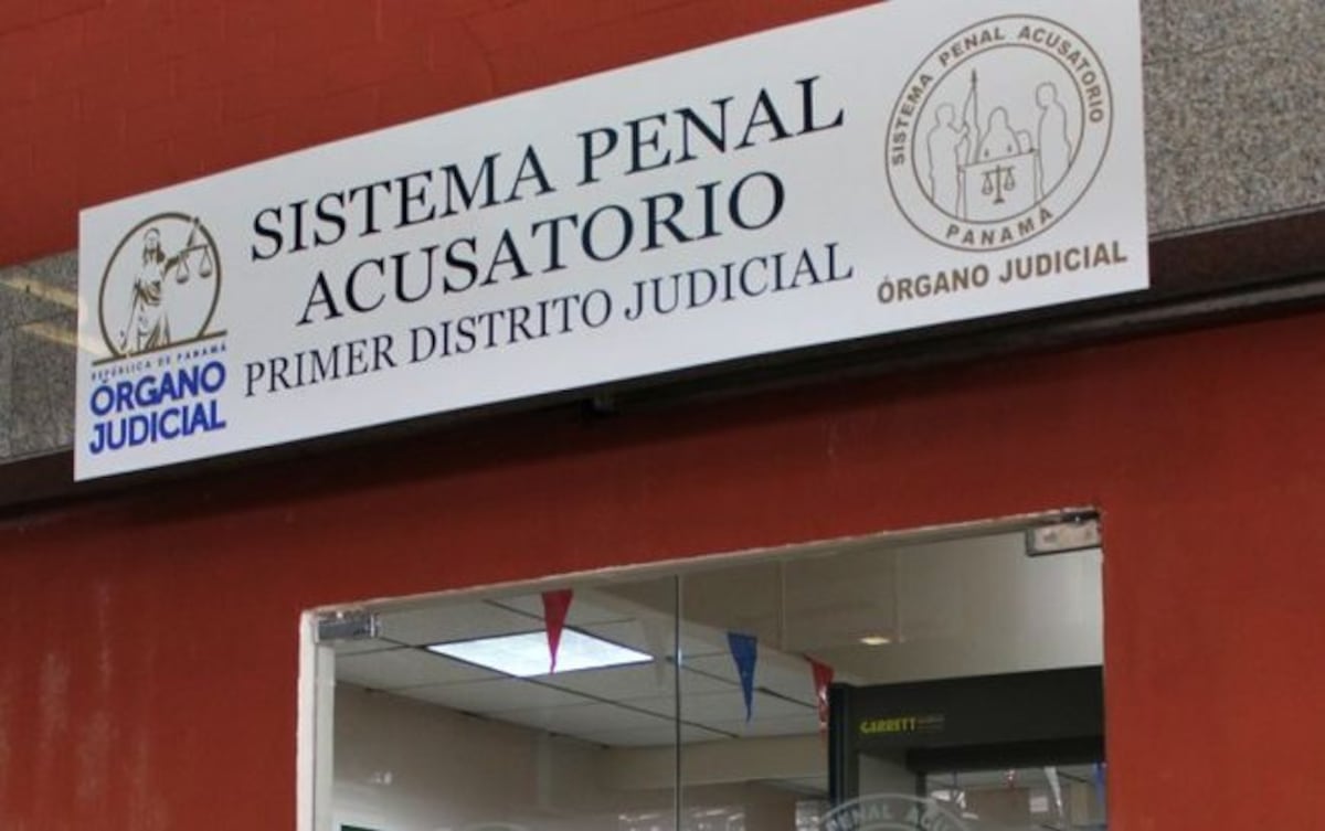 Detenido provisionalmente por robar en un Minisúper en Pacora 