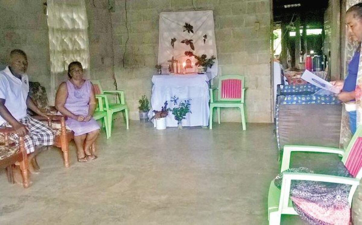 Por homicidio culposo irá a audiencia el cantante de reggae Martín Machore