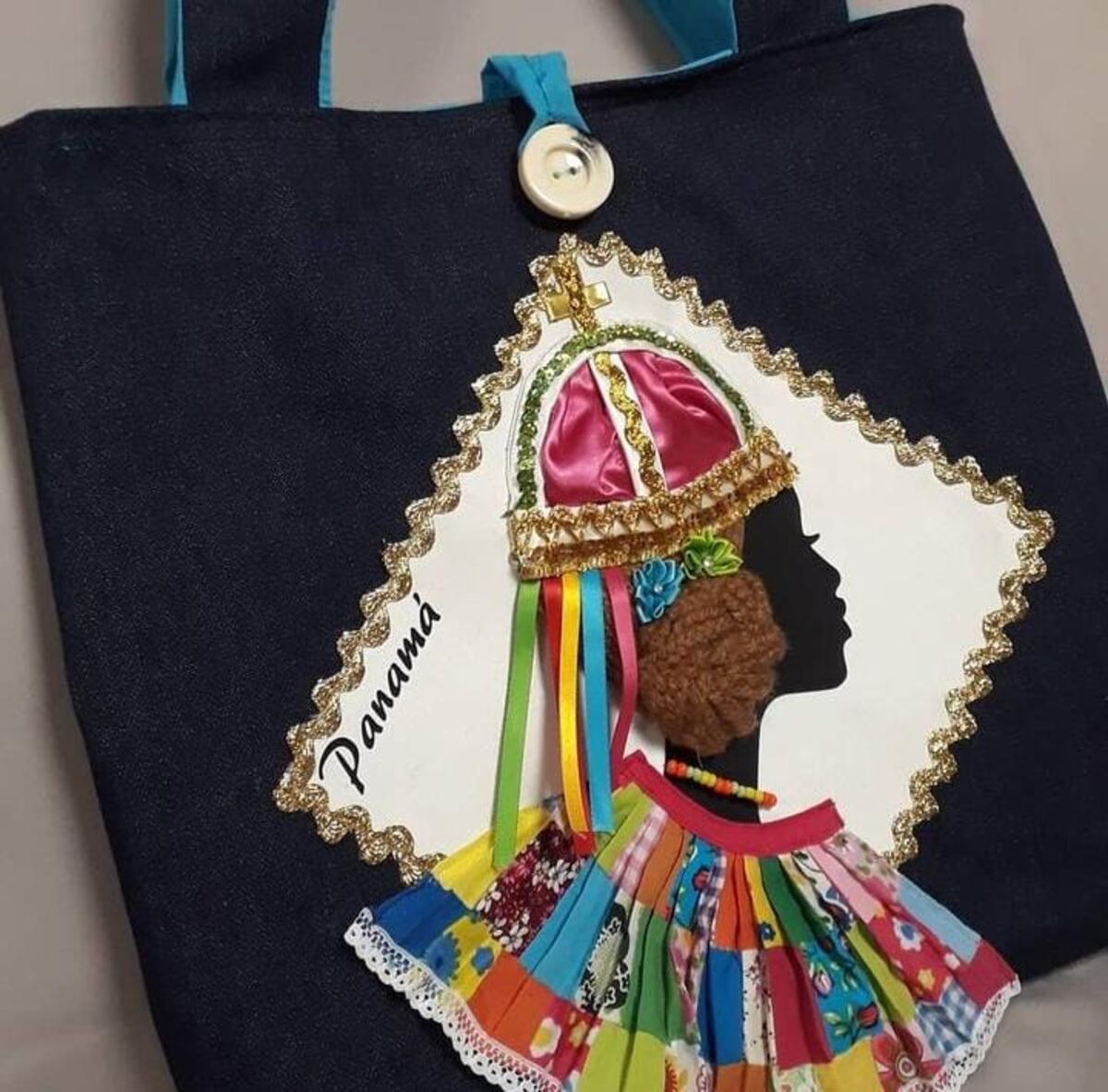 Se plantó con Kokoyko´s y hoy cosecha grandes éxitos