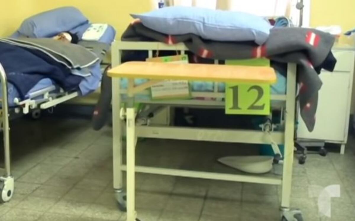 Esposo celoso sacó un ojo a su mujer y se lo comió. Video sensible 