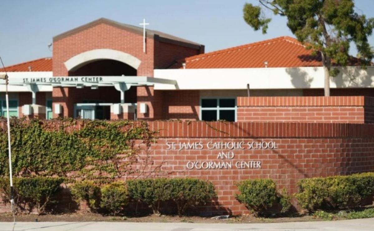 Las dos monjas confesaron haber robado $500 mil de una escuela católica