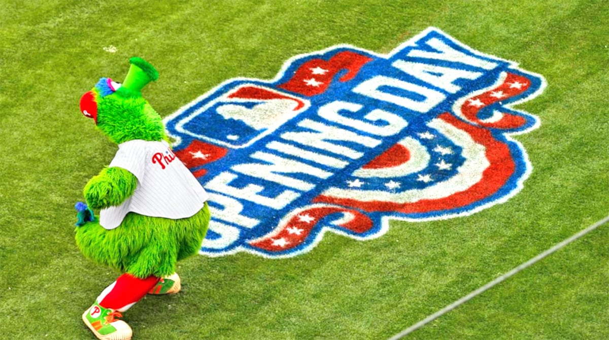 ¡La MLB 2025 arranca en Japón! Dodgers y Cubs inauguran la temporada en el Tokio Dome