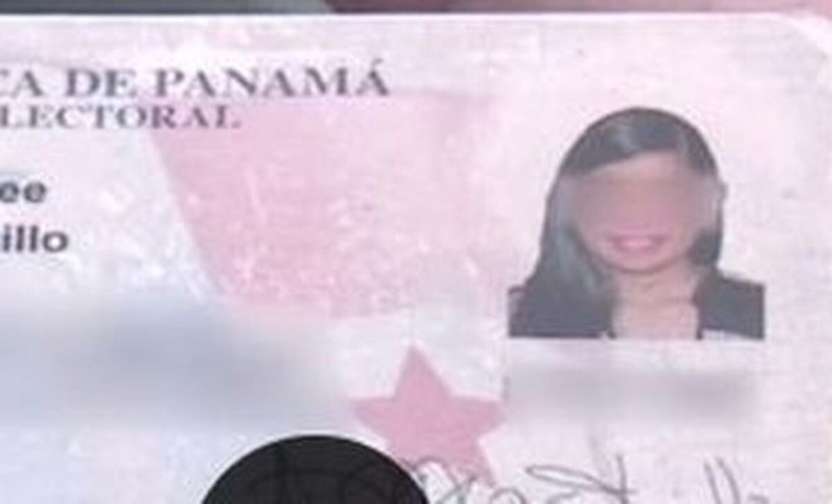 Capturan a mujer que usurpó identidad para dar a luz en San Miguel Arcángel