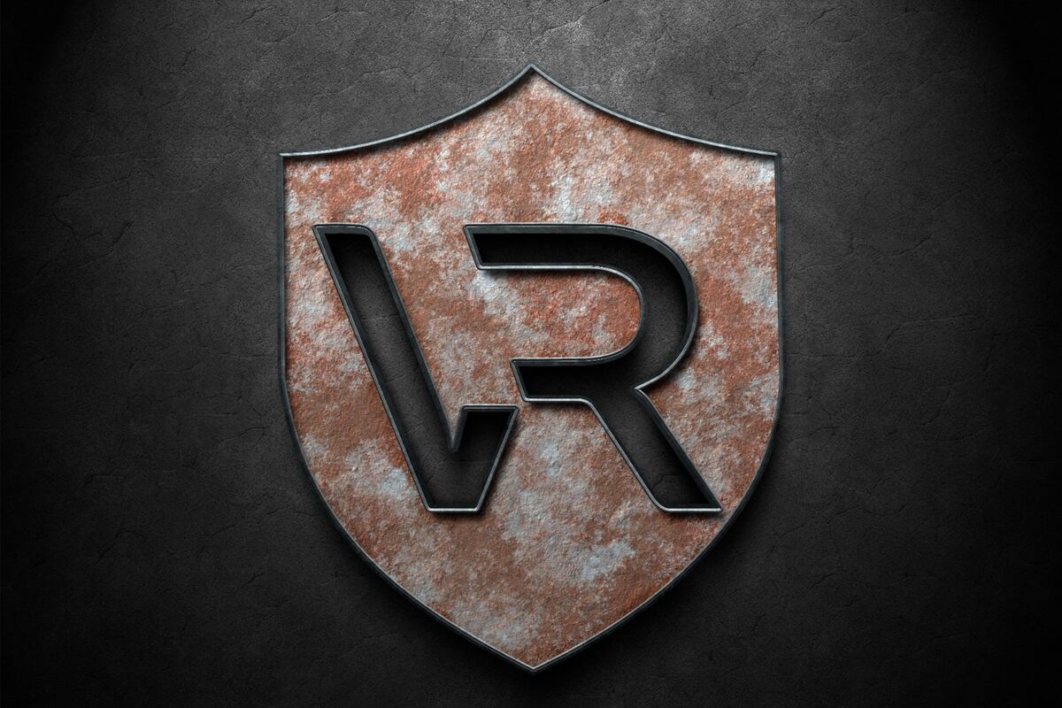 Víctor ‘Chispín’ Regueira de Os Almirantes cantará como solista para Dios 