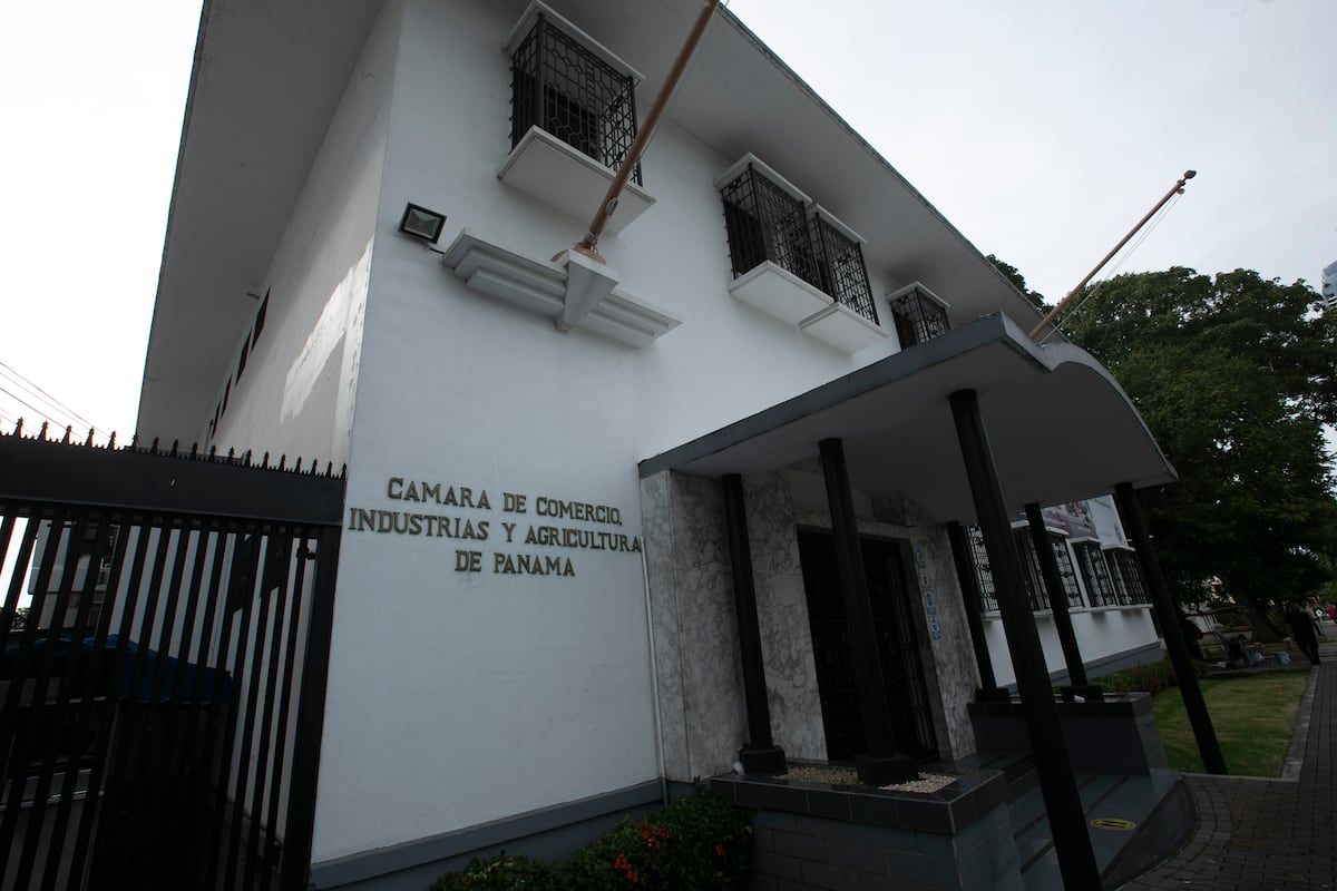 Gremios empresariales aseguran que negligencia gubernamental bloquea el desarrollo del país