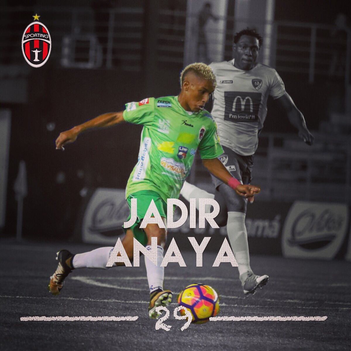 VIDEO | Raúl Pineda se confiesa y revela el culpable de la trifulca del Sporting